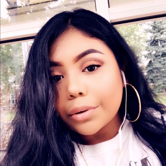 wendyssanchezz